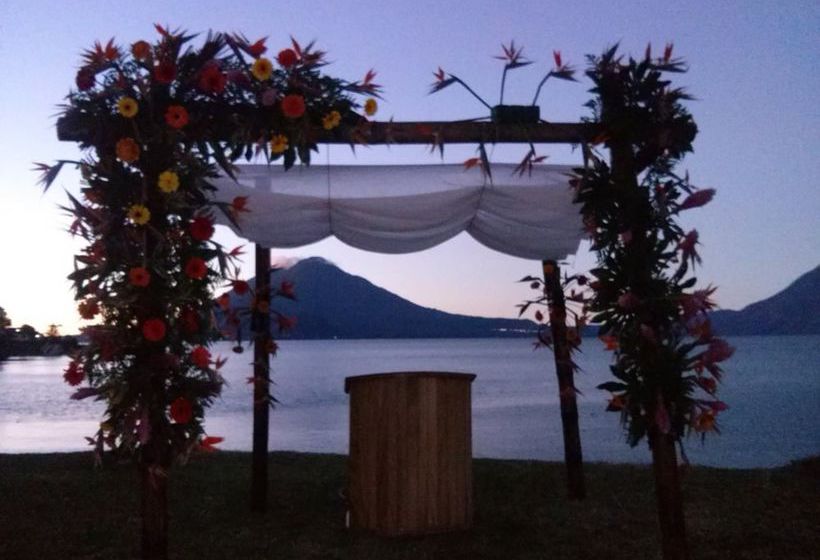 Hotelli Oyo Rooms Coimbatore Railway Station