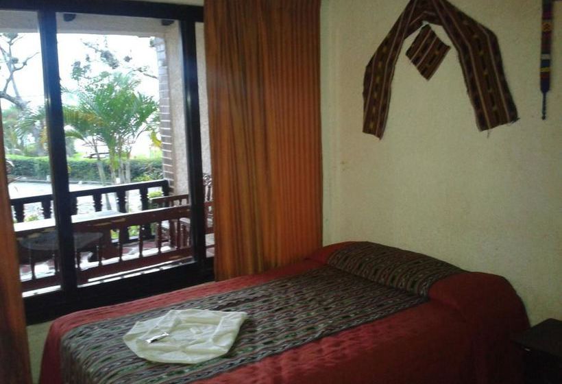 Hotelli Oyo Rooms Coimbatore Railway Station