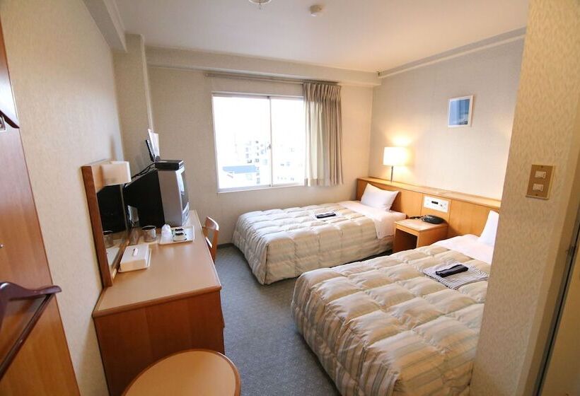 ホテル South Breeze