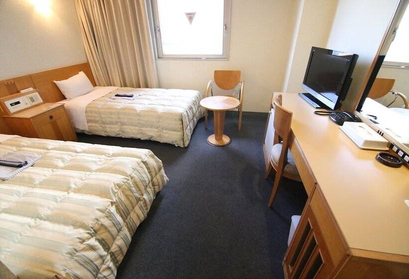 ホテル South Breeze