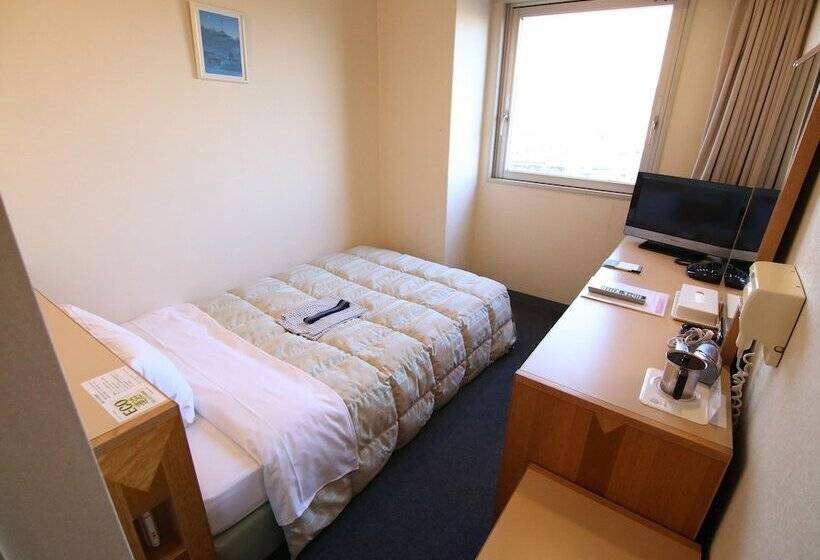 ホテル South Breeze