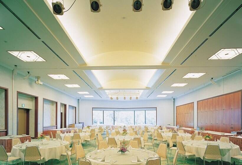 فندق Yakushima Iwasaki