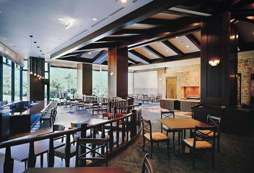 فندق Yakushima Iwasaki