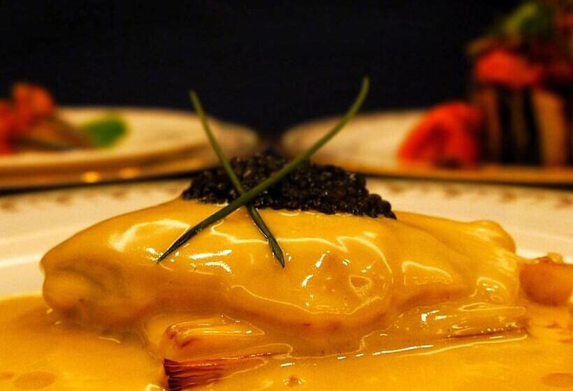 فندق Yakushima Iwasaki