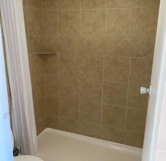 מוטל The Atlantic