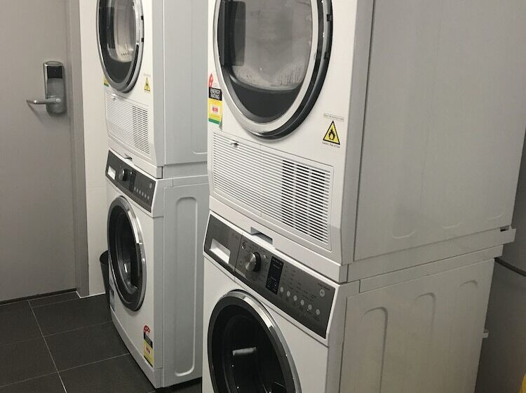 Quest Mounts Bay Road