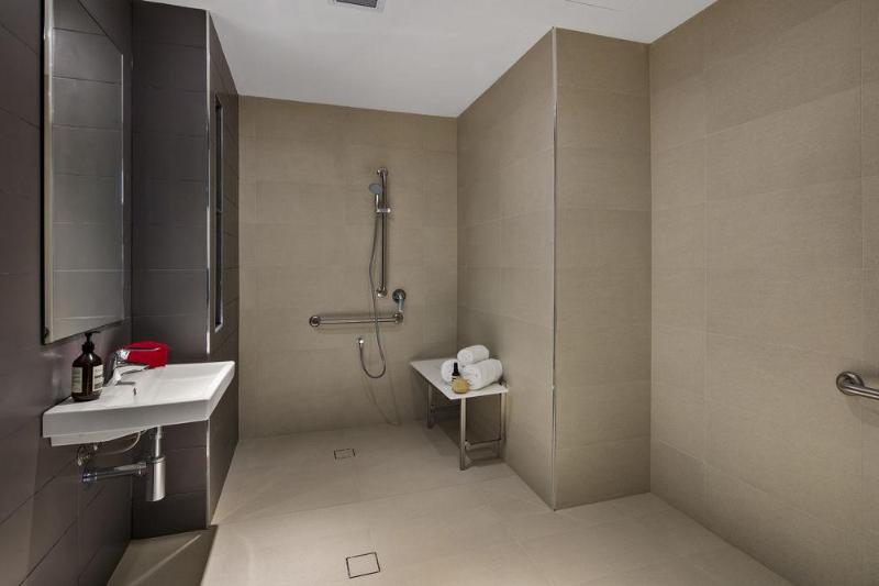 Quest Mounts Bay Road