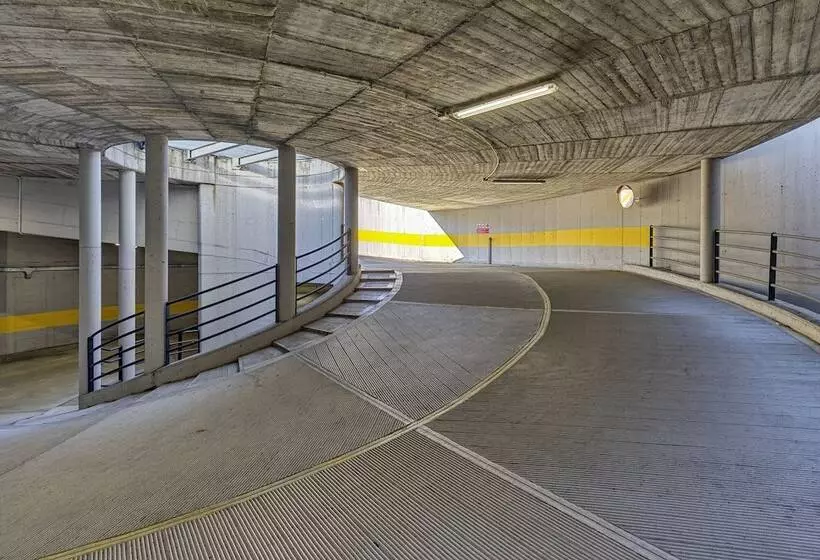 San Siro Apartment