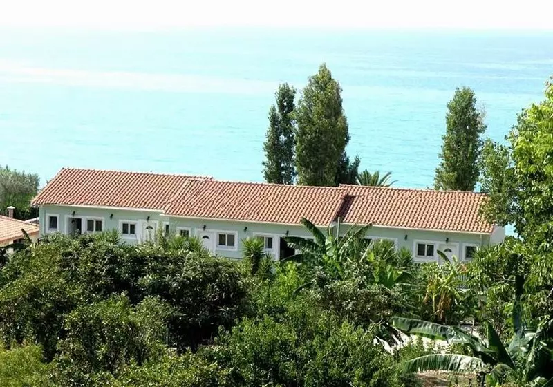 Stefanos Studios