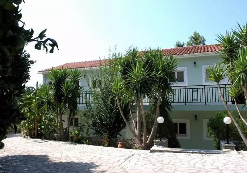 Stefanos Studios