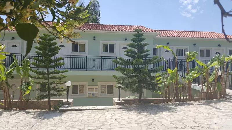 Stefanos Studios