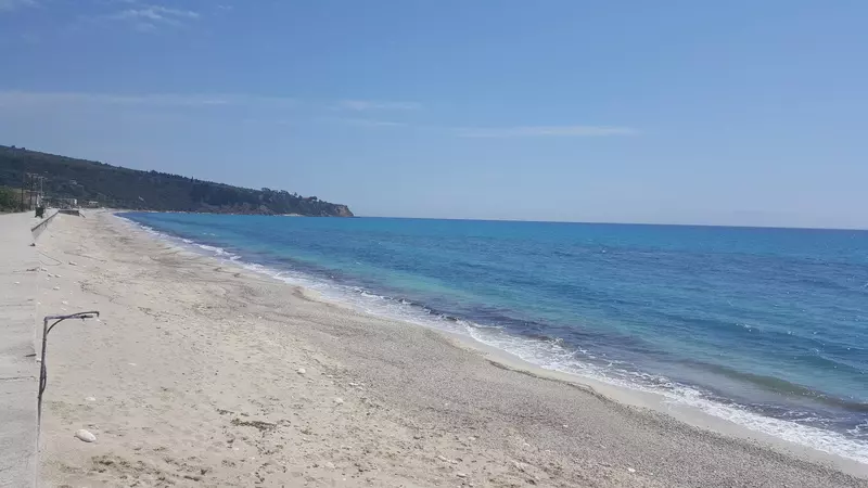Stefanos Studios