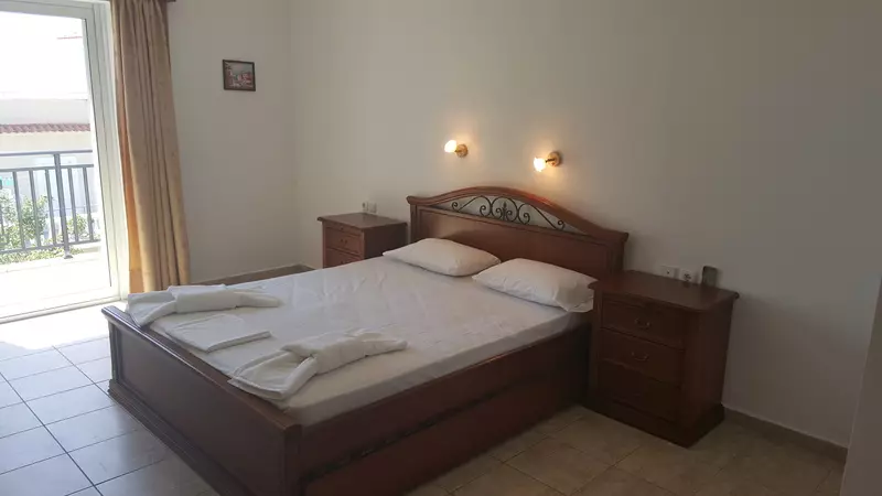 Stefanos Studios