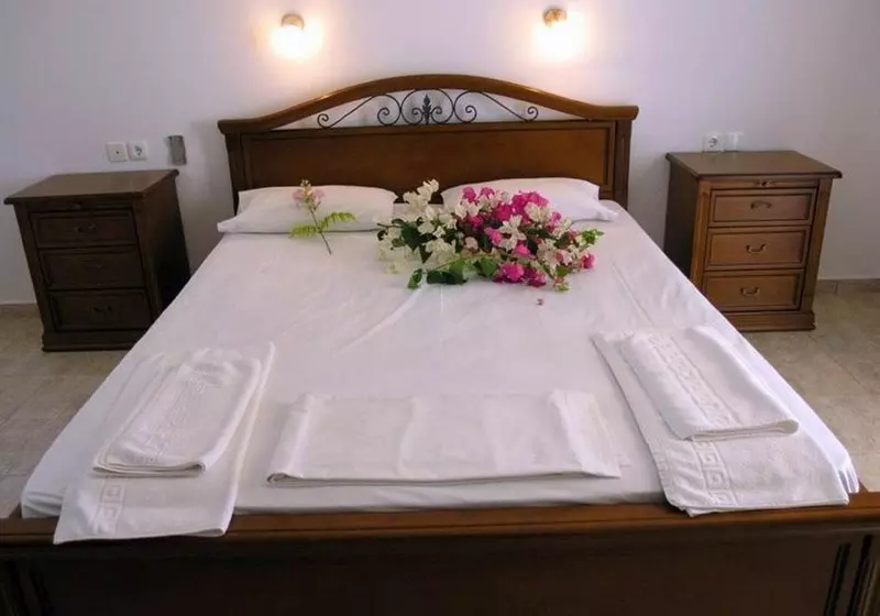 Stefanos Studios