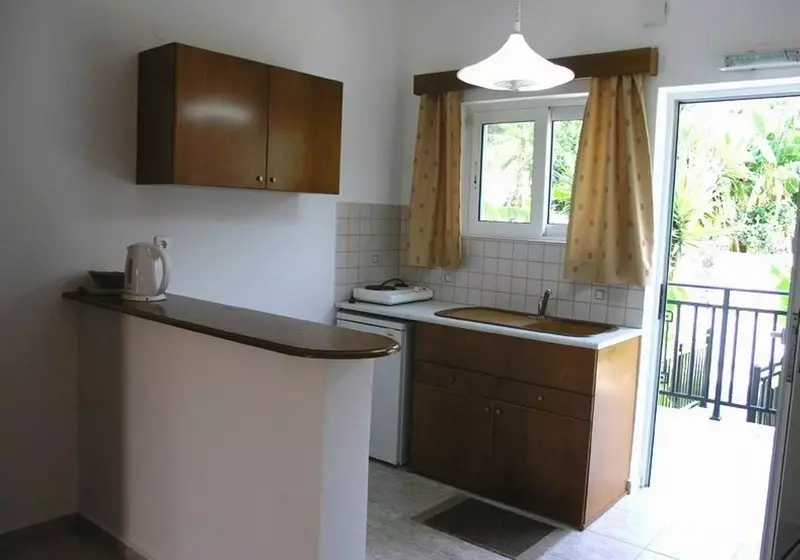 Stefanos Studios