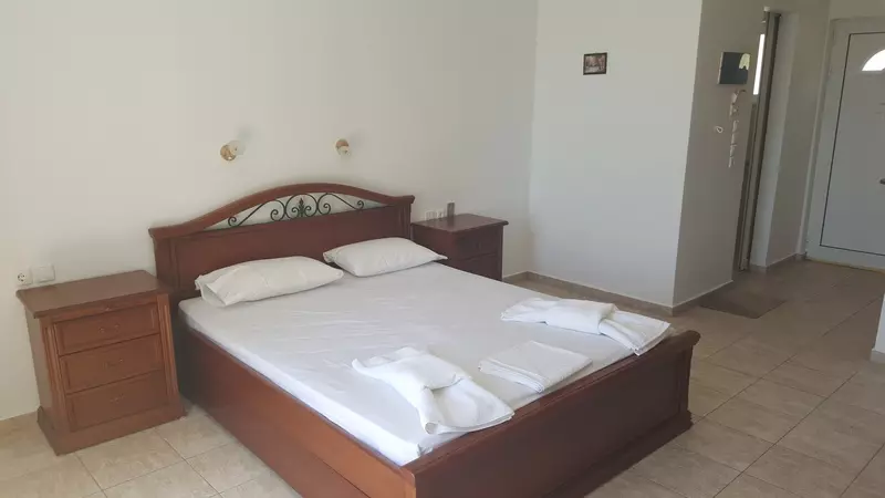 Stefanos Studios