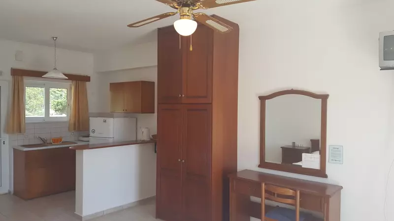 Stefanos Studios