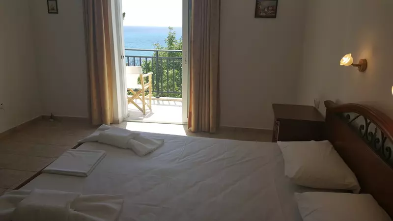 Stefanos Studios