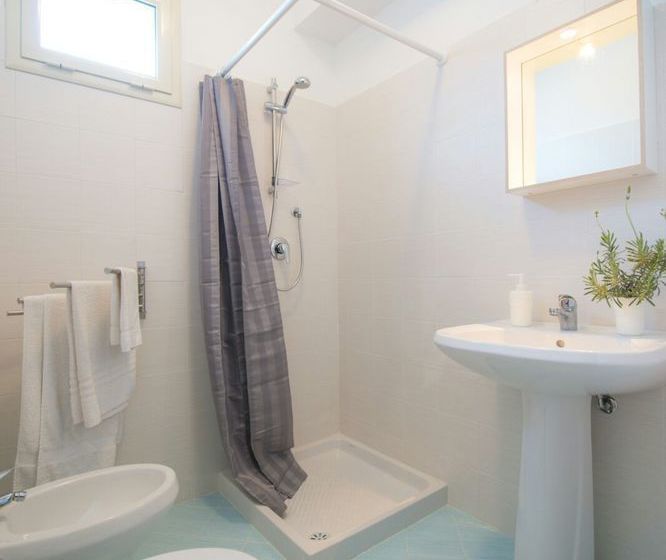 Sud 12 Ville Sul Mediterraneo