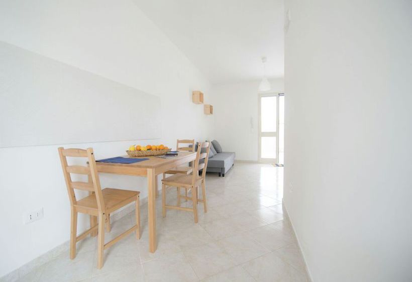 Sud 12 Ville Sul Mediterraneo