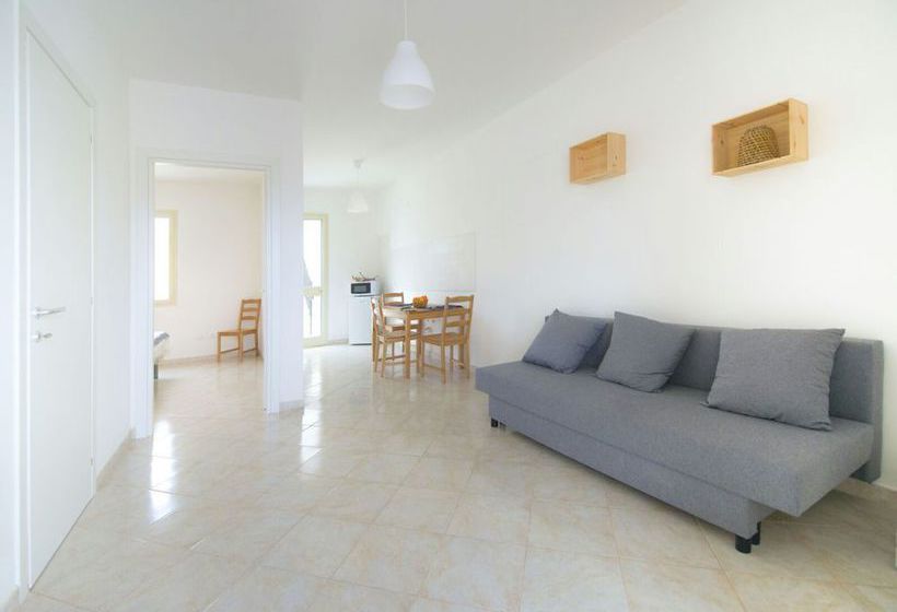 Sud 12 Ville Sul Mediterraneo