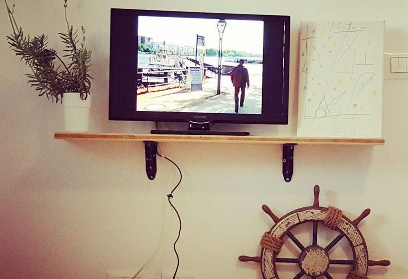 Sud 12 Ville Sul Mediterraneo