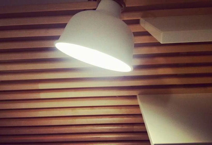 Sud 12 Ville Sul Mediterraneo