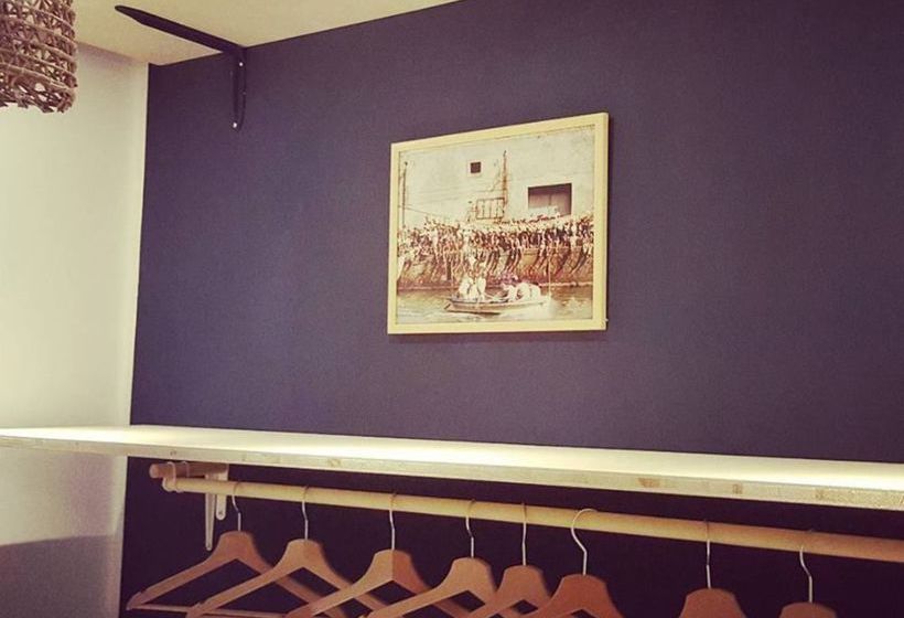 Sud 12 Ville Sul Mediterraneo