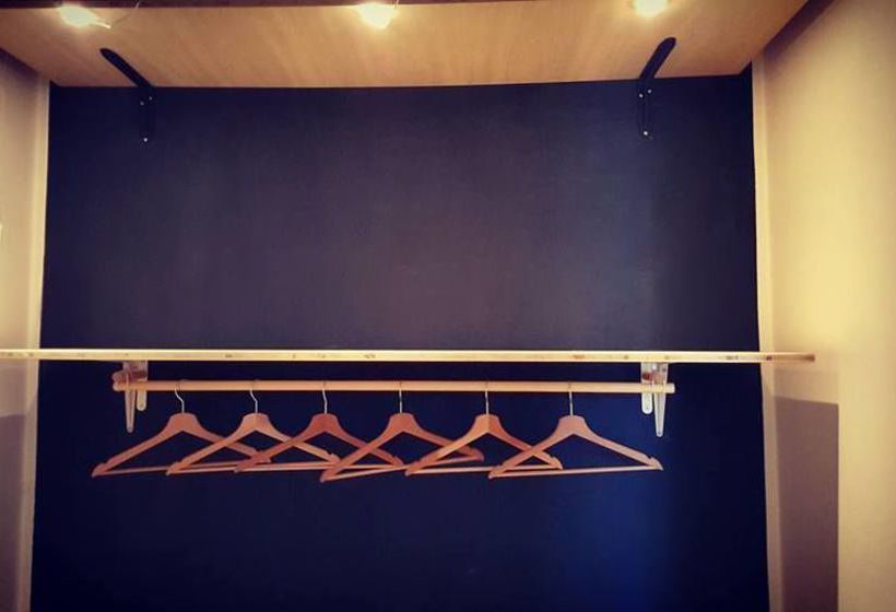 Sud 12 Ville Sul Mediterraneo