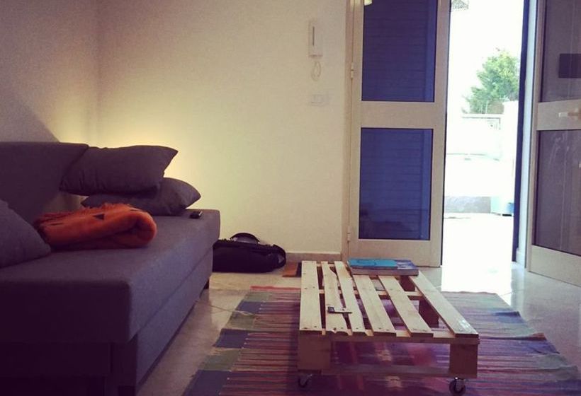 Sud 12 Ville Sul Mediterraneo