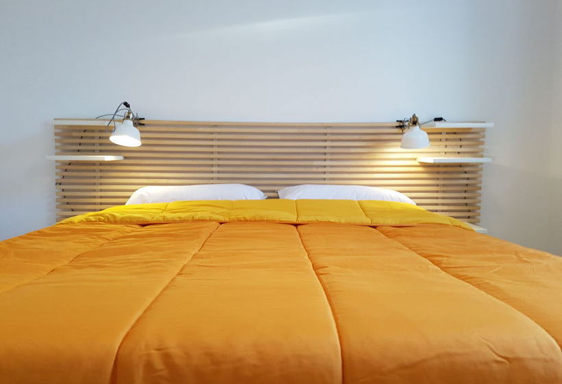 Sud 12 Ville Sul Mediterraneo