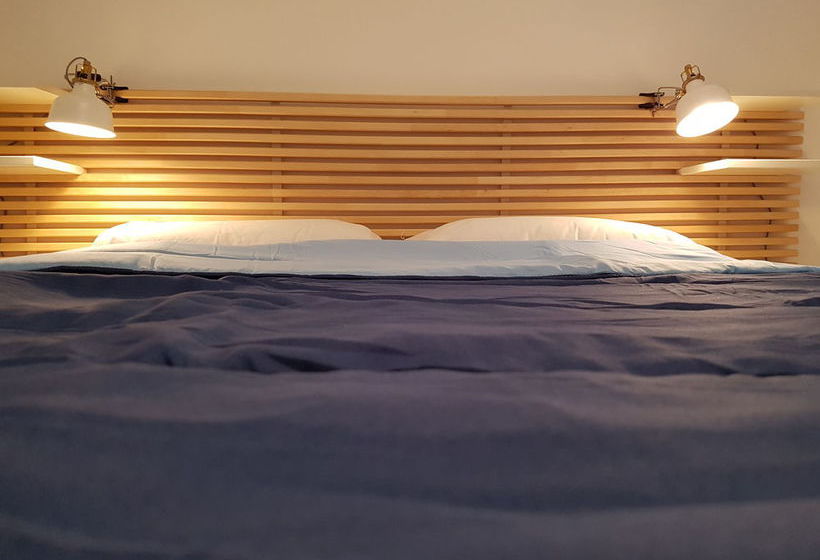 Sud 12 Ville Sul Mediterraneo