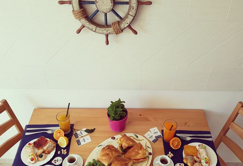 Sud 12 Ville Sul Mediterraneo