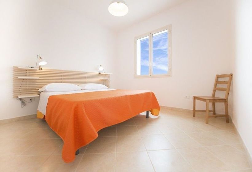 Sud 12 Ville Sul Mediterraneo