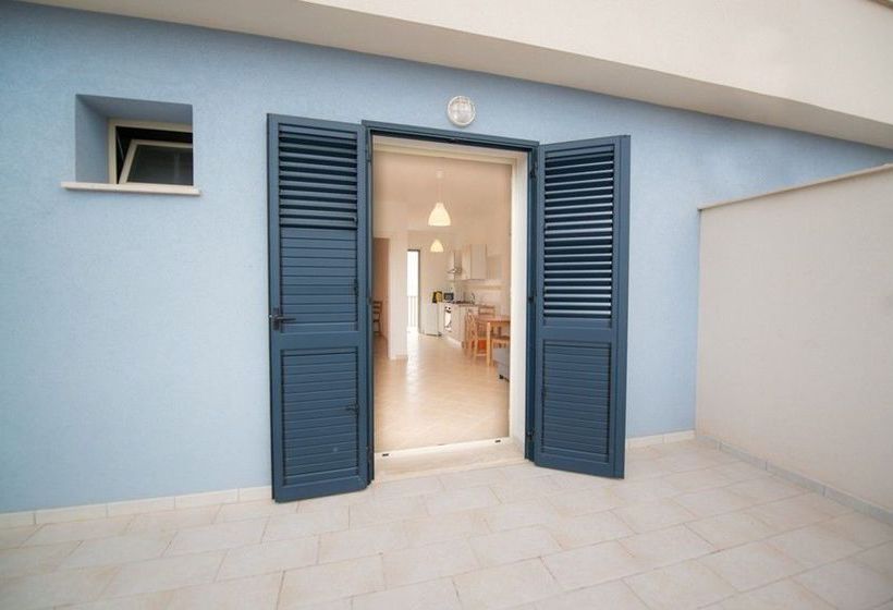 Sud 12 Ville Sul Mediterraneo