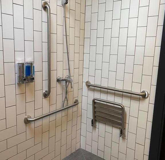 Albergue Turístico De Eugi