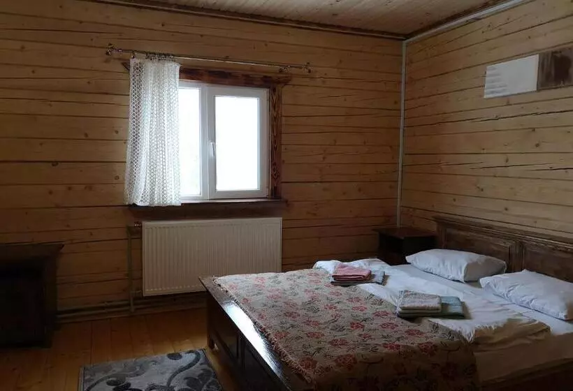 Hotelli дан