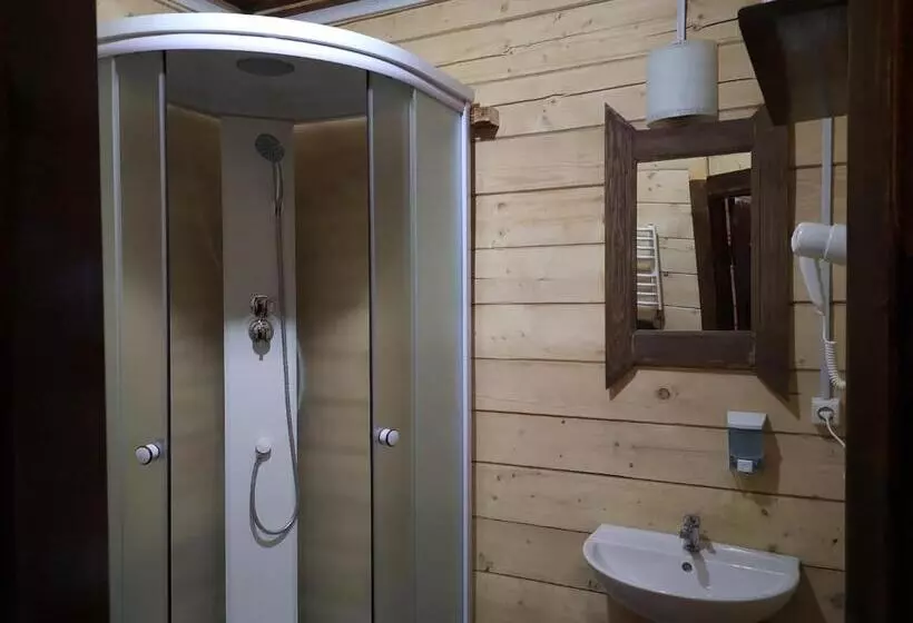 Hotelli дан