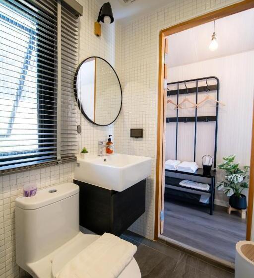 Resort Thara Dara Khaoyai