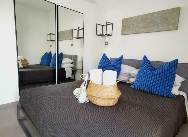 住宿加早餐  Il Volo