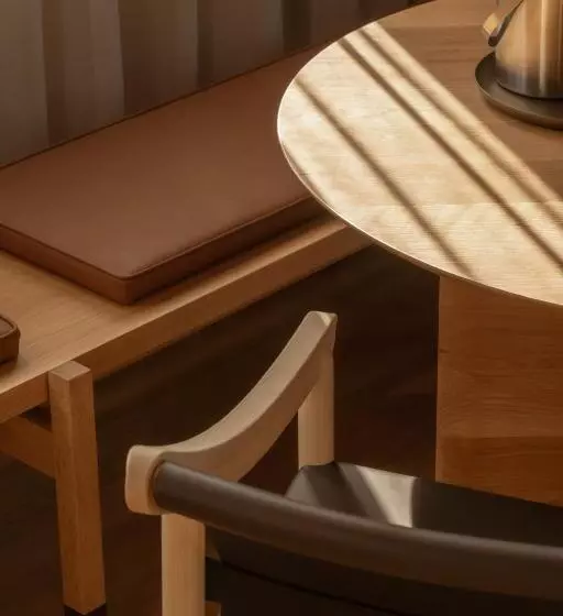 ホテル Marvell Byron Bay