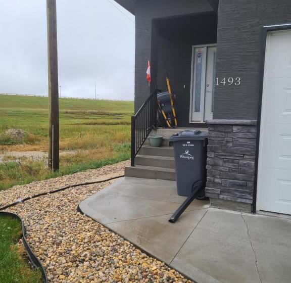 بنسيون Bethel Joyful Home