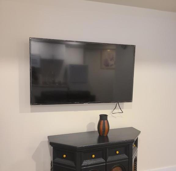 بنسيون Bethel Joyful Home