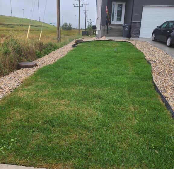 بنسيون Bethel Joyful Home