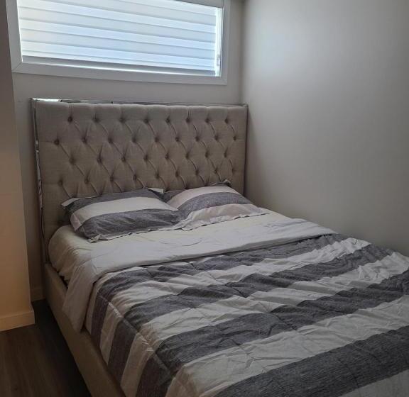 بنسيون Bethel Joyful Home