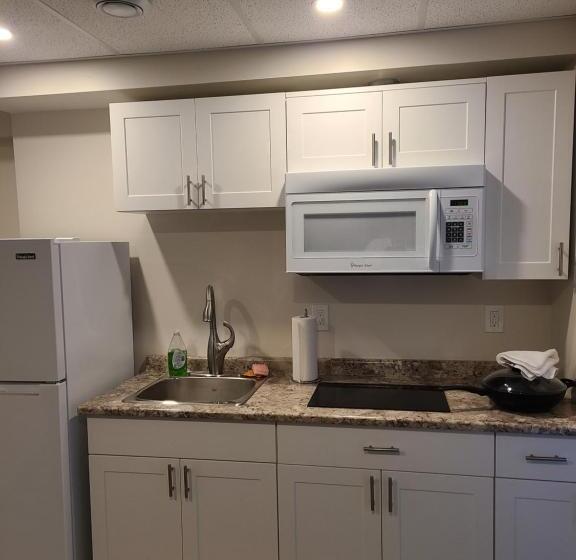 بنسيون Bethel Joyful Home