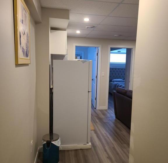 بنسيون Bethel Joyful Home