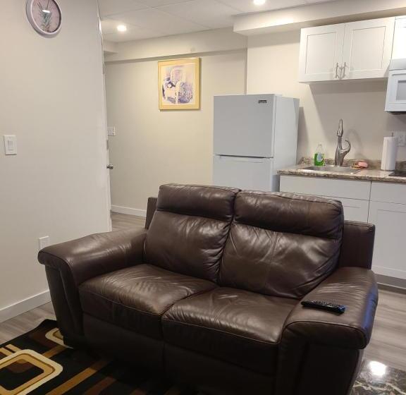 بنسيون Bethel Joyful Home