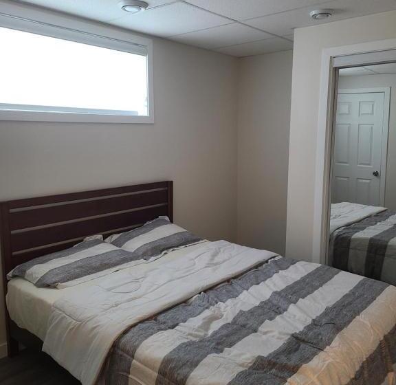 بنسيون Bethel Joyful Home