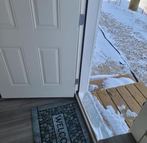 بنسيون Bethel Joyful Home